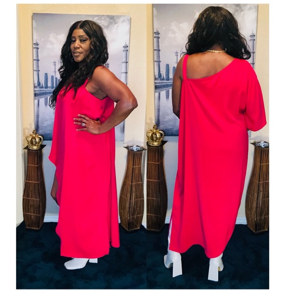 New arrival - Picture 9 of 10